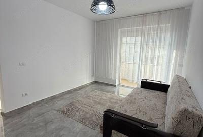 Apartament cu 2 camere decomandat în Braytim - 14