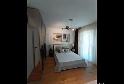 Apartament cu 3 camere decomandat în Unirii - 3