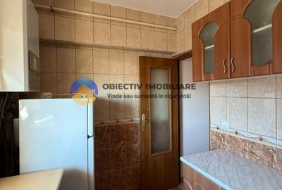 Apartament 1 camera de vanzare - Cartier Maratei - 7