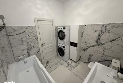 Casă cu 4 camere în Cătămărești - 3