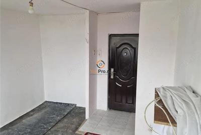 Garsonieră în Olimpia-Stadion - 3