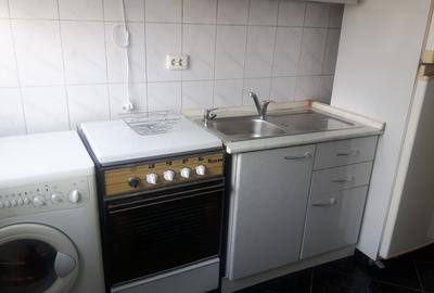Apartament 2 camere Titulescu - 6