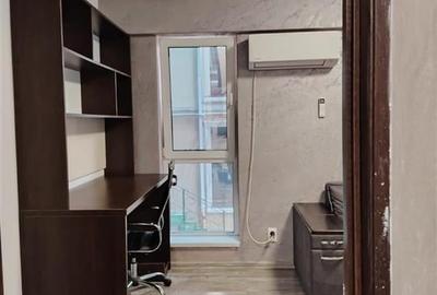 Apartament 2 camere decomandat- Galata, Sos. Voinesti Apartament 2 camere decomandat- Galata, Sos. Voinesti - 4