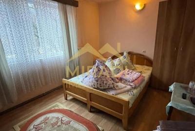 Vanzari Apartamente 8 Camere - 19