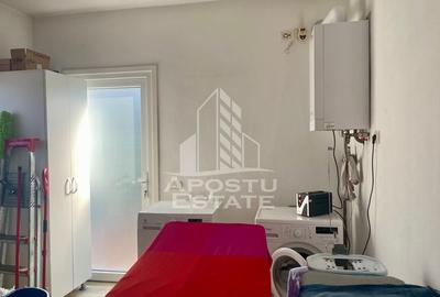 Vila cu terasa si piscina in Zadareni - 28