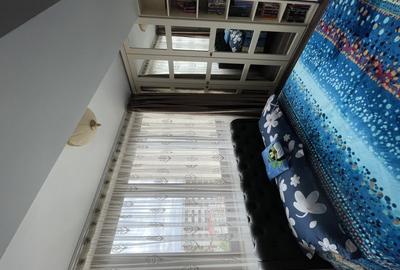 Unicat, elegant și complet utilat – Apartament 3 cam decomandat Bd. Unirii - 5