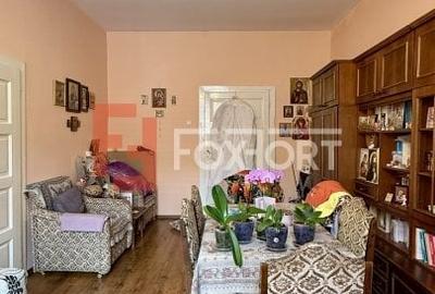 COMISION 0% Casa individuala cu 2 camere la curte comuna - 5