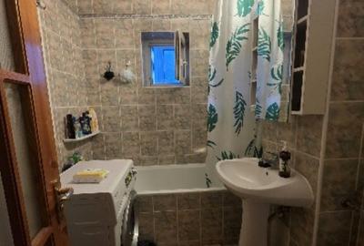 Apartament 2 camere,decom.,Racadau,mobilat si utilat modern,renovat - 3