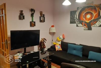 Casă individuală cu 10 camere cu Teren 735 Mp în Dâmbovița - 14