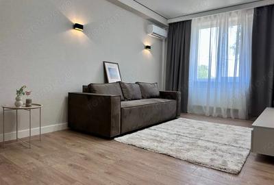 Apartament cu 3 camere în Colentina - 6