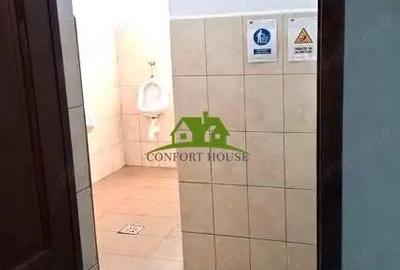 Cladire ideala pentru diverse scopuri comerciale sau industriale - 3