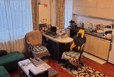 Apartament 2 camere Faget