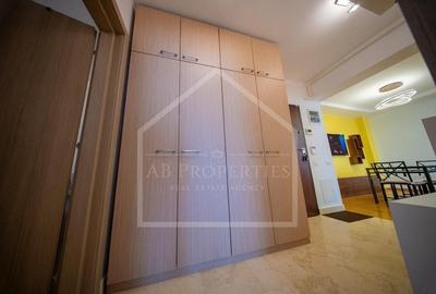 Apartament 3 camere | 2 locuri de parcare | Baneasa - Sisesti - 15