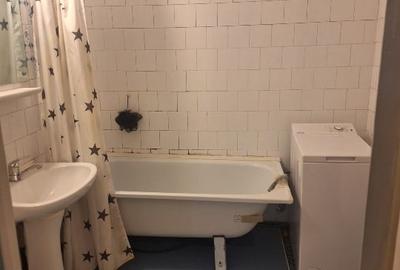 Poprietar, închiriez apartament 2 camere, Zona Complex Studențesc - 2