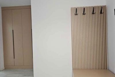 Apartament cu 3 camere decomandat în Central - 3
