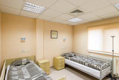 Vila avizata clinica medicala - 9