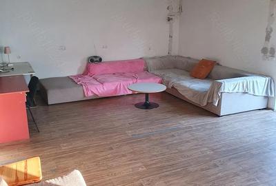 Casă cu 2 camere cu Teren 2460 Mp în Aghireșu - 7