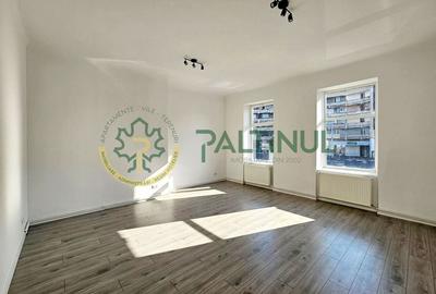 Spațiu versatil de birouri – Ideal pentru afacerea ta! - 1