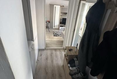 Apartament cu 3 camere decomandat în Exterior Vest - 5