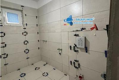 Apartament cu 3 camere decomandat în Baicului - 4