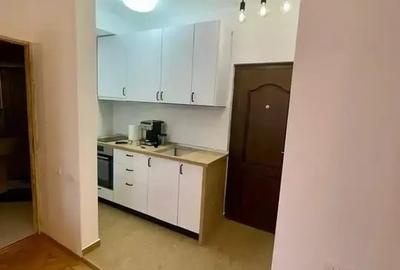 Inchiriere Studio Premium Ultracentral - Cismigiu Parcul Izvor-Metrou - 6