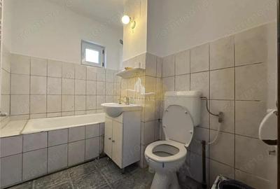 Apartament 2 camere - Ronat - 2