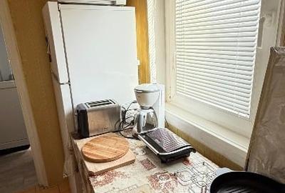 Proprietar închiriez garsoniera ultracentral - 5