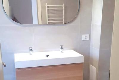 Vila Duplex 4 Dormitoare, 4 Bai si Gradina – Refugiul Familiei Moderne - 9