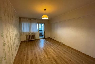 3 camere Decomandate | 80 mp | Vedere Panoramica | Colentina - Doamna Ghica - 1