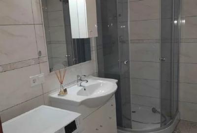 Apartament cu 2 camere - zona Pacurari - Valea Lupului - Pet Friendly - 8
