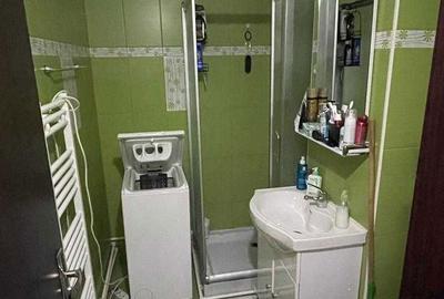 Garsonieră decomandată în Drumul Carului - 2