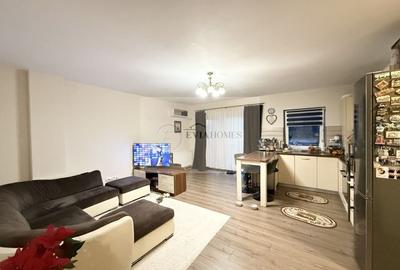 Parcare inclusă/2 camere/Zona OMV Calea Turzii - 2