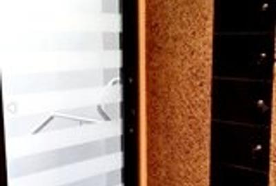 DOROBANTI BELLER, apartament în bloc nou, 2 camere deosebit, 66 mp, etaj 1 DOROBANTI BELLER, apartament în bloc nou, 2 camere deosebit, 66 mp, etaj 1 - 3