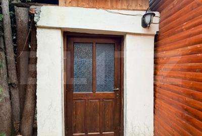 Casa de vanzare – proprietate generoasa 2.285 m² teren, 230.000 euro - 14