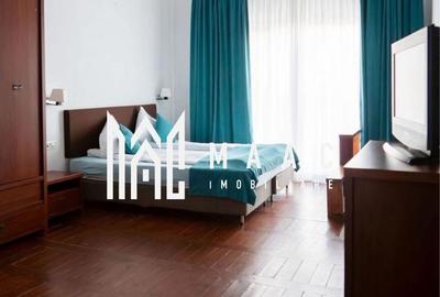 Hotel/Pensiune, în Nord - 5