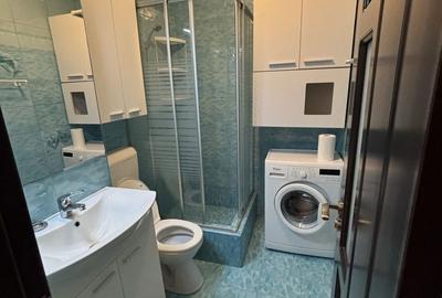 Garsonieră decomandată în Basarabia - 3