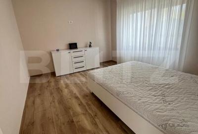 Casă cu 4 camere cu Teren 800 Mp în Primăverii - 3