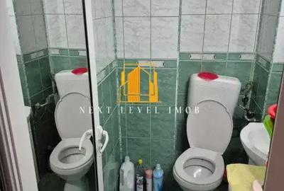 Apartament cu 4 camere decomandat în Găvana