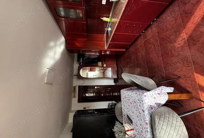 Apartament cu 2 camere 60mp - 10