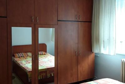 Apartament cu 2 camere decomandat în Grigorescu - 1