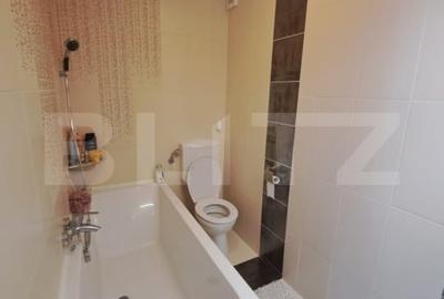 Duplex superb la munte, 6 camere, 240 mp, priveliste deosebita! - 18