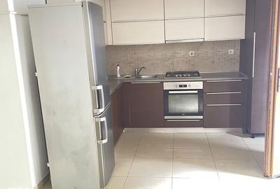 Apartament cu 3 camere decomandat în Ultracentral - 2