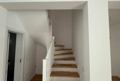 Case Tip Insiruit P+1E cu Finisaje Premium in Valea Lupului, Iasi COMISION 0% - 7