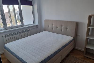 Drumul Taberei, 2 cam. proximitate Kaufland, Auchan Centre si parc - 5