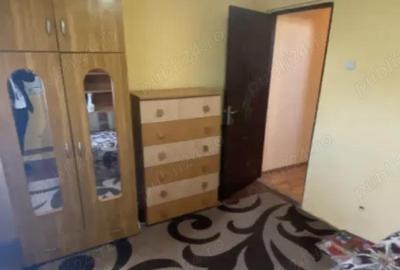 Apartament cu 3 camere decomandat în Central - 7