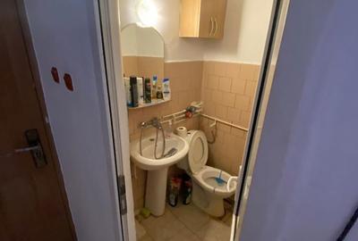 Garsonieră decomandată în Dacia - 3