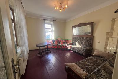 Nou! Casa D M, langa parc, ideala diverse activitati! - 7