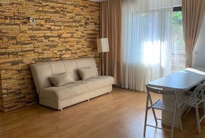 Ofer spre inchiriere apartament 3 camere zona metrou Mihai Bravu - 1