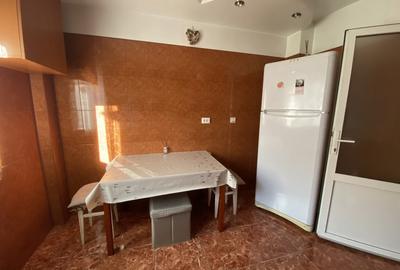 Ap. 2 camere 10min metrou Timpuri Noi + loc parcare - 6