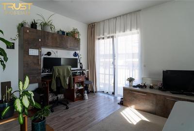 Exclusivitate I Zorilor I 2 Camere semidecomandat I Parcare - 11